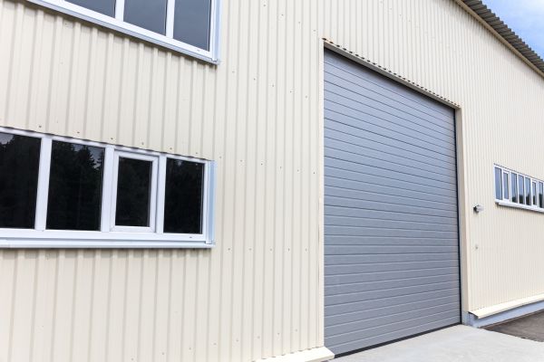 Aluminum Siding Service in Bainbridge Island
