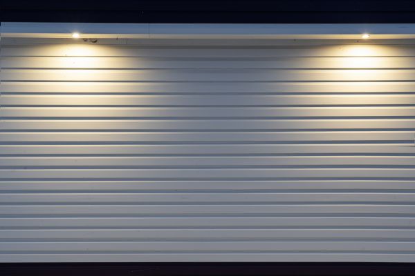 Board Siding Replacement in Bainbridge Island