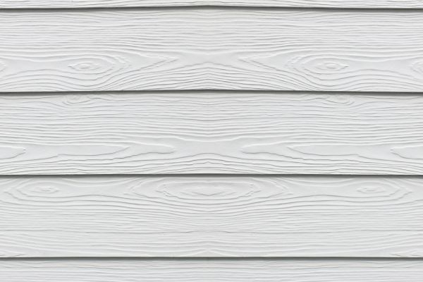 Fiberboard Installation in Bainbridge Island