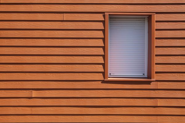 Composite Cladding Service in Bainbridge Island