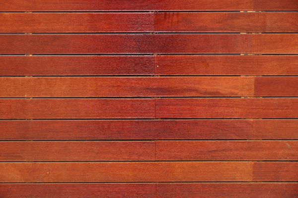 Wood Composite Siding Service in Bainbridge Island